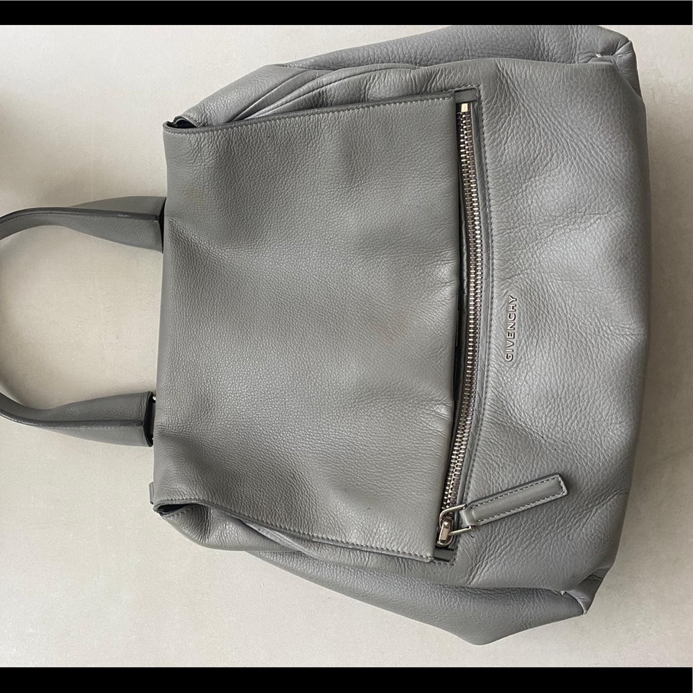 Givenchy Pandora large Bag